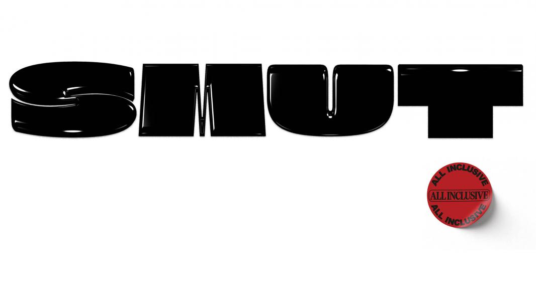 SMUT De Studio smut-de-studio